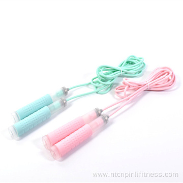 High quality speed jump rope.